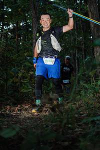 BIB: 9498, 
                            <button type="button" onclick="openModal(22645168)" class="btn btn-primary btn-sm float-right btn-popup" data-toggle="modal" data-target=".modal-high-quality">
                        <i class="fas fa-shopping-cart"></i> Add to Cart
                    </button>
                                            <button type="button" onclick="isThisMe(22645168, true)" class="btn btn-success btn-sm float-right btn-popup btn-isme hidden" data-toggle="tooltip" data-placement="bottom" title="นี่คือรูปของคุณใช่ไหม คลิกที่นี่เพื่อเอาเข้าอัลบั้ม">
                        <i class="fas fa-plus"></i> Add to album
                    </button>
                    <button type="button" onclick="isThisMe(22645168, false)" class="btn btn-warning btn-sm float-right btn-popup btn-isnotme hidden">
                        <i class="fas fa-ban"></i> Remove from album
                    </button>